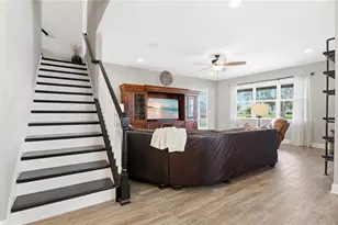 15200 Lake Claire Overlook Dr, Winter Garden, FL 34787 - Photo 15
