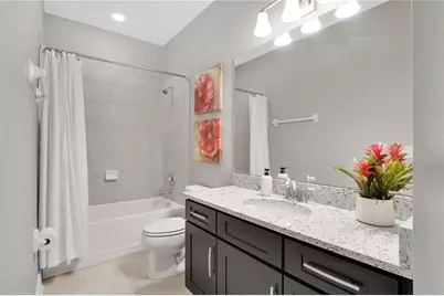 15200 Lake Claire Overlook Drive, Winter Garden, FL 34787 - Photo 27