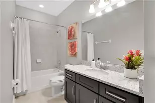 15200 Lake Claire Overlook Dr, Winter Garden, FL 34787 - Photo 27