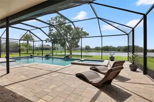 15200 Lake Claire Overlook Dr, Winter Garden, FL 34787 - Photo 3