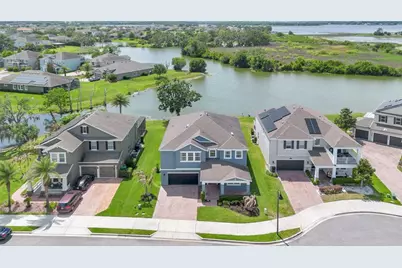 15200 Lake Claire Overlook Drive, Winter Garden, FL 34787 - Photo 49