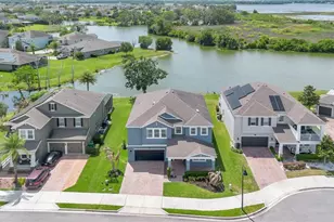 15200 Lake Claire Overlook Dr, Winter Garden, FL 34787 - Photo 49