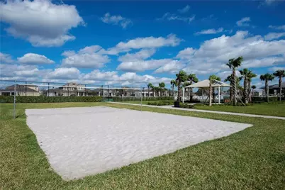 15200 Lake Claire Overlook Drive, Winter Garden, FL 34787 - Photo 57