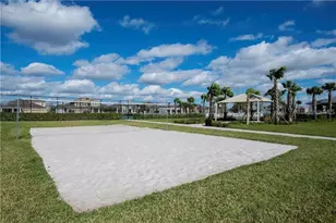 15200 Lake Claire Overlook Dr, Winter Garden, FL 34787 - Photo 57