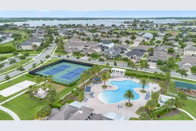 15200 Lake Claire Overlook Drive, Winter Garden, FL 34787 - Photo 55