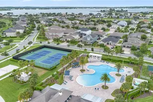 15200 Lake Claire Overlook Dr, Winter Garden, FL 34787 - Photo 55