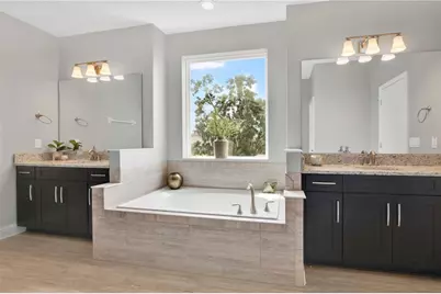 15200 Lake Claire Overlook Drive, Winter Garden, FL 34787 - Photo 25