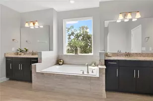 15200 Lake Claire Overlook Dr, Winter Garden, FL 34787 - Photo 25