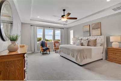 15200 Lake Claire Overlook Drive, Winter Garden, FL 34787 - Photo 21