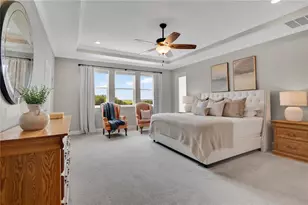 15200 Lake Claire Overlook Dr, Winter Garden, FL 34787 - Photo 21