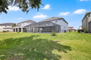 15200 Lake Claire Overlook Dr, Winter Garden, FL 34787 - Photo 37