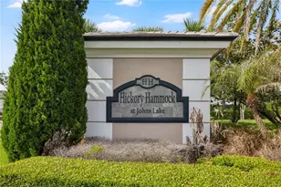 15200 Lake Claire Overlook Dr, Winter Garden, FL 34787 - Photo 51