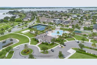 15200 Lake Claire Overlook Drive, Winter Garden, FL 34787 - Photo 53