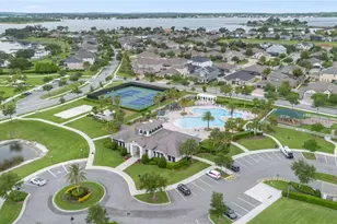 15200 Lake Claire Overlook Dr, Winter Garden, FL 34787 - Photo 53