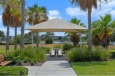 15200 Lake Claire Overlook Drive, Winter Garden, FL 34787 - Photo 61