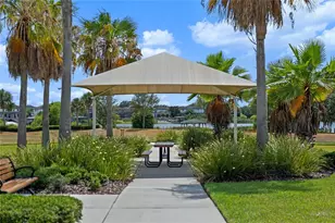 15200 Lake Claire Overlook Dr, Winter Garden, FL 34787 - Photo 61