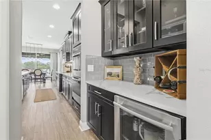 15200 Lake Claire Overlook Dr, Winter Garden, FL 34787 - Photo 5