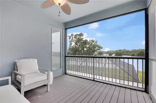 15200 Lake Claire Overlook Dr, Winter Garden, FL 34787 - Photo 23