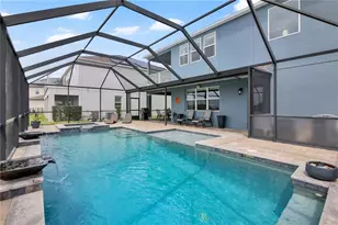 15200 Lake Claire Overlook Dr, Winter Garden, FL 34787 - Photo 35