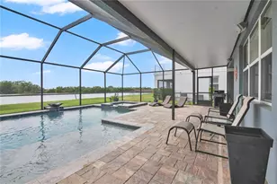 15200 Lake Claire Overlook Dr, Winter Garden, FL 34787 - Photo 33