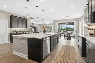 15200 Lake Claire Overlook Drive, Winter Garden, FL 34787 - Photo 11