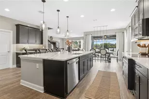 15200 Lake Claire Overlook Dr, Winter Garden, FL 34787 - Photo 11