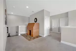 15200 Lake Claire Overlook Dr, Winter Garden, FL 34787 - Photo 19