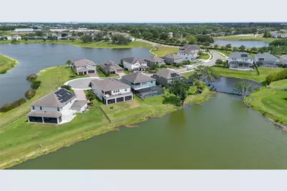 15200 Lake Claire Overlook Drive, Winter Garden, FL 34787 - Photo 45