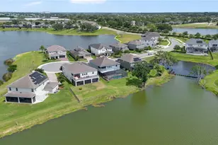 15200 Lake Claire Overlook Dr, Winter Garden, FL 34787 - Photo 45