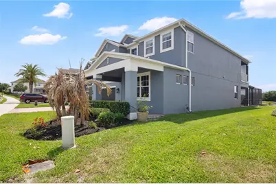 15200 Lake Claire Overlook Drive, Winter Garden, FL 34787 - Photo 47