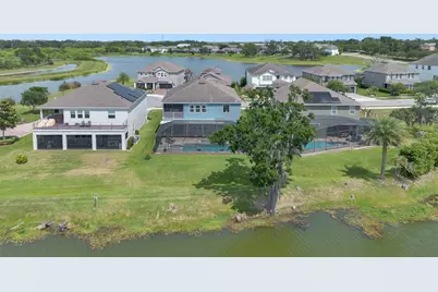 15200 Lake Claire Overlook Drive, Winter Garden, FL 34787 - Photo 43
