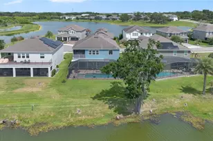 15200 Lake Claire Overlook Dr, Winter Garden, FL 34787 - Photo 43