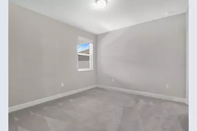 15200 Lake Claire Overlook Drive, Winter Garden, FL 34787 - Photo 31