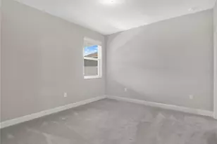 15200 Lake Claire Overlook Dr, Winter Garden, FL 34787 - Photo 31