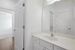 2621 Rosemont Cir, Davenport, FL 33837 - Photo 29