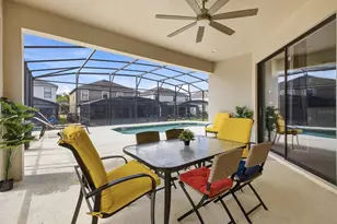 2621 Rosemont Cir, Davenport, FL 33837 - Photo 39