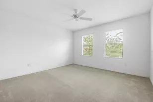 2621 Rosemont Cir, Davenport, FL 33837 - Photo 19