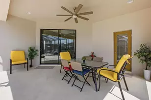 2621 Rosemont Cir, Davenport, FL 33837 - Photo 37