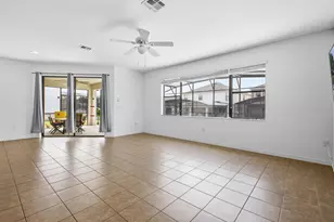 2621 Rosemont Cir, Davenport, FL 33837 - Photo 11