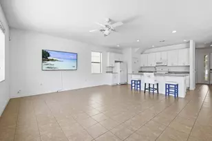 2621 Rosemont Cir, Davenport, FL 33837 - Photo 9