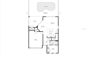 2621 Rosemont Cir, Davenport, FL 33837 - Photo 47
