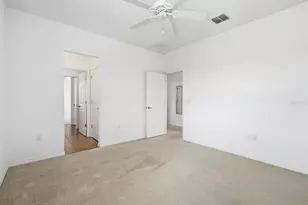 2621 Rosemont Cir, Davenport, FL 33837 - Photo 27