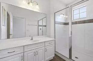 2621 Rosemont Cir, Davenport, FL 33837 - Photo 25