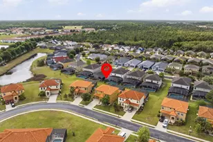 2621 Rosemont Cir, Davenport, FL 33837 - Photo 5