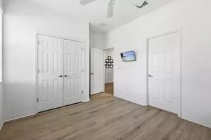2621 Rosemont Cir, Davenport, FL 33837 - Photo 17