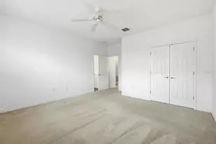 2621 Rosemont Cir, Davenport, FL 33837 - Photo 21