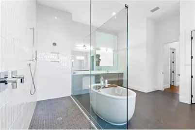 9076 Santorini Drive, Orlando, FL 32827 - Photo 23