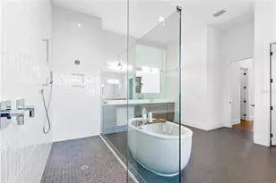 9076 Santorini Dr, Orlando, FL 32827 - Photo 23
