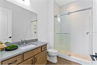 9076 Santorini Drive, Orlando, FL 32827 - Photo 41