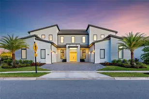 9076 Santorini Dr, Orlando, FL 32827 - Photo 1